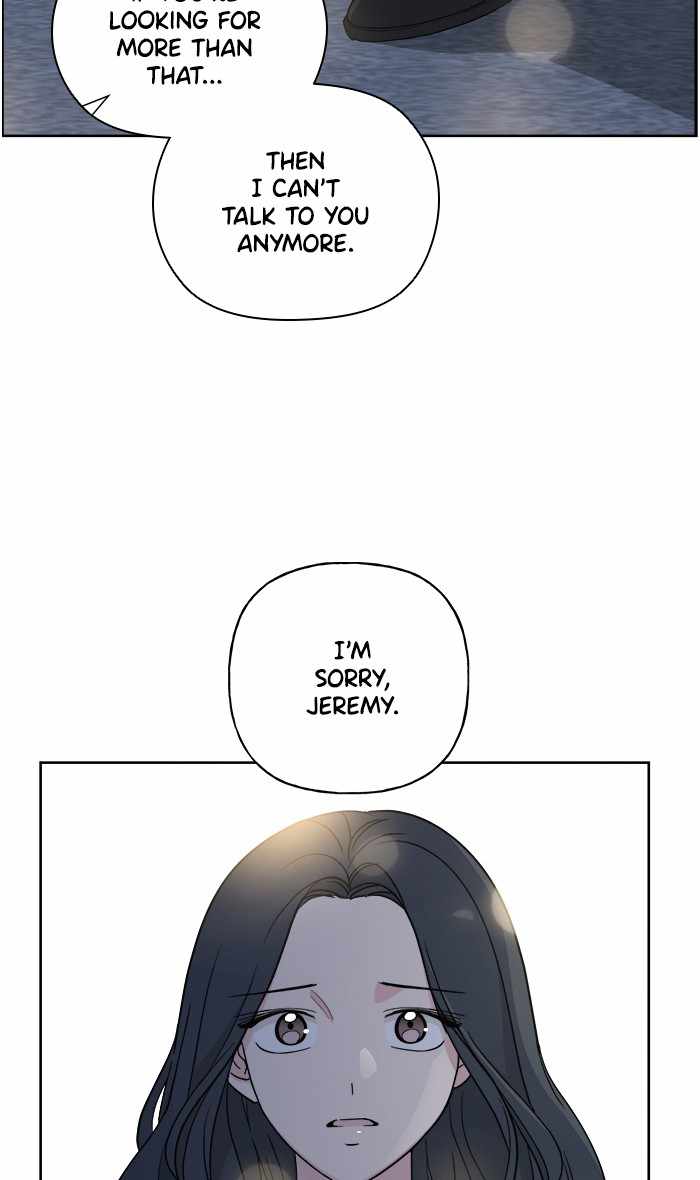 Mom, I’m Sorry Chapter 42 - Page 13