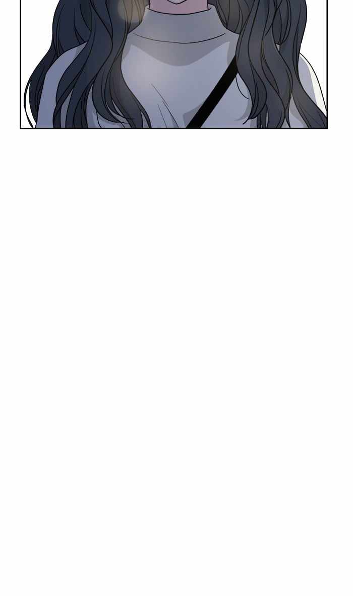 Mom, I’m Sorry Chapter 42 - Page 14
