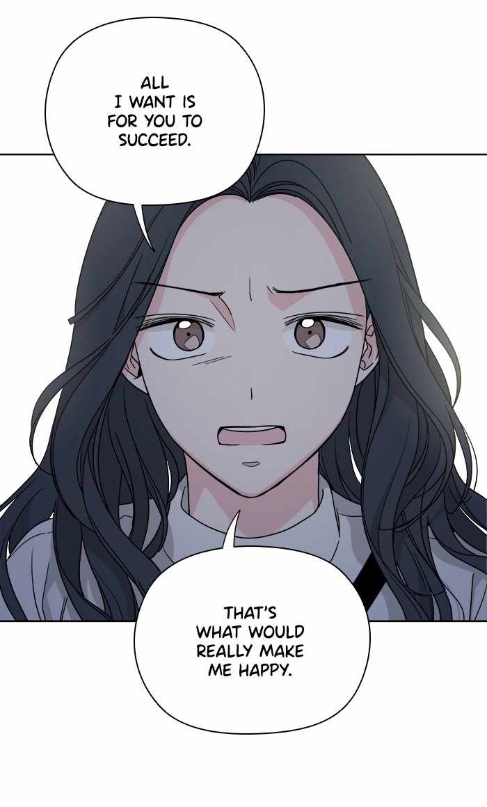 Mom, I’m Sorry Chapter 42 - Page 39