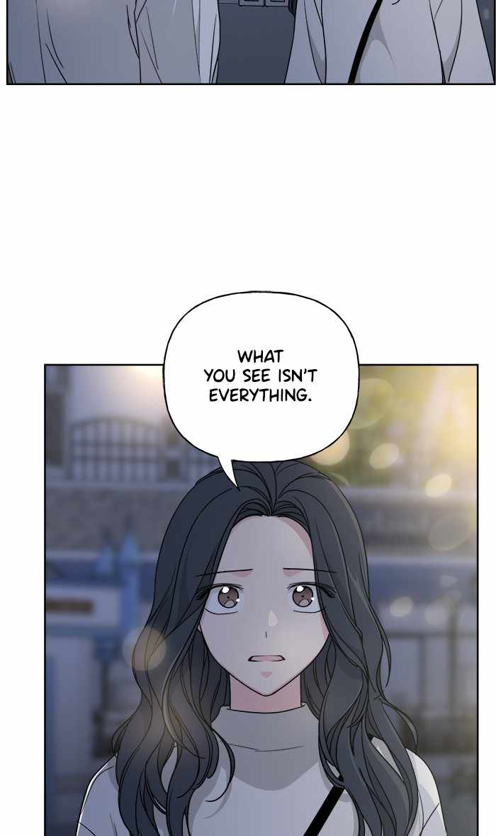 Mom, I’m Sorry Chapter 42 - Page 4