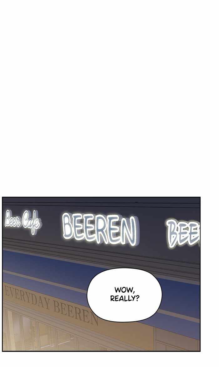 Mom, I’m Sorry Chapter 42 - Page 50