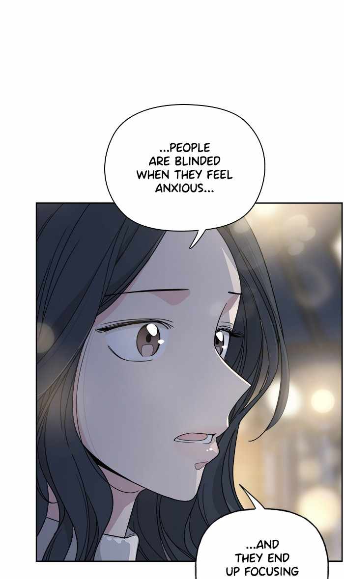Mom, I’m Sorry Chapter 42 - Page 6