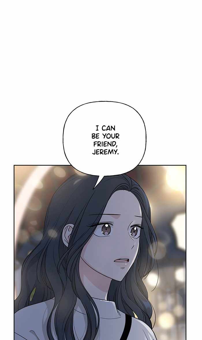 Mom, I’m Sorry Chapter 42 - Page 9