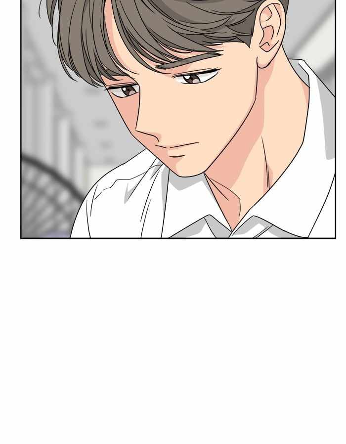 Mom, I’m Sorry Chapter 43 - Page 39