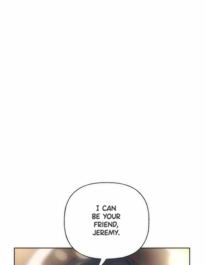 Mom, I’m Sorry Chapter 43 - Page 40