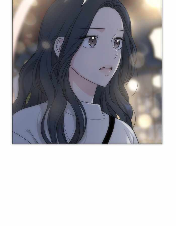 Mom, I’m Sorry Chapter 43 - Page 41