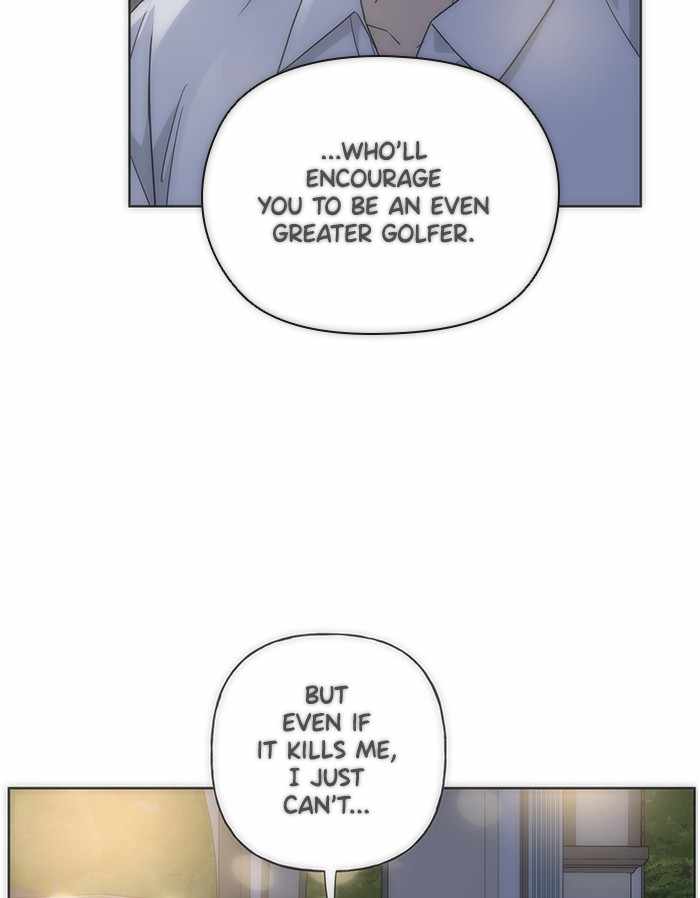 Mom, I’m Sorry Chapter 43 - Page 43