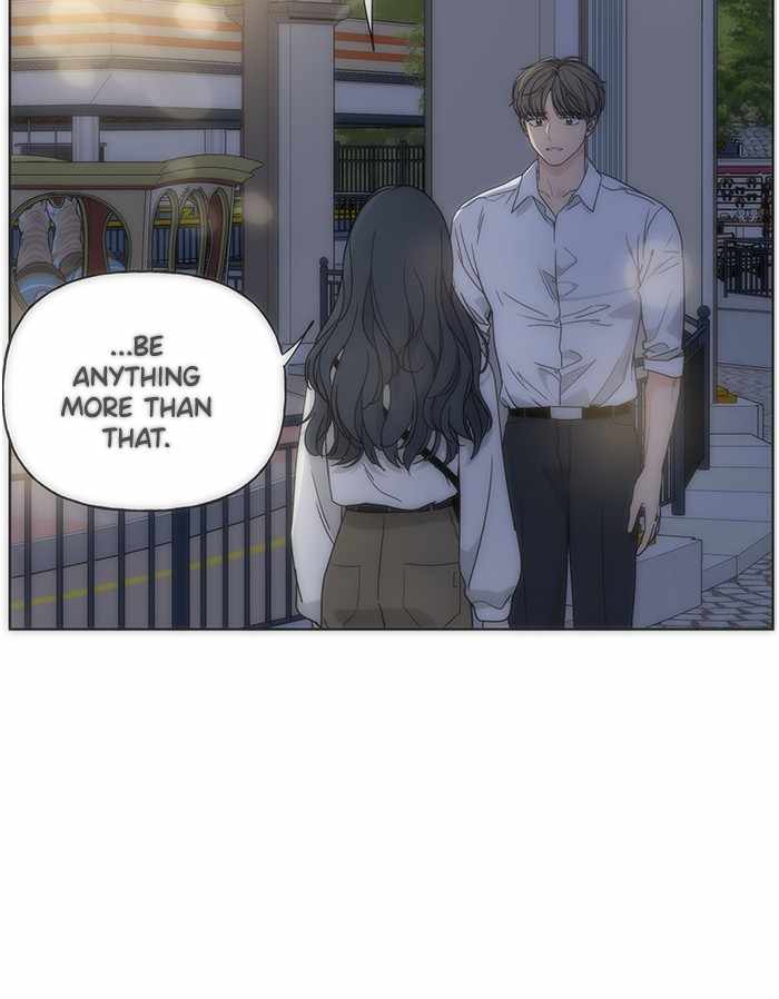 Mom, I’m Sorry Chapter 43 - Page 44