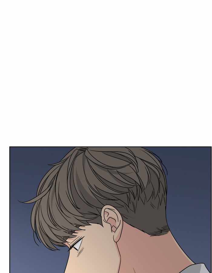 Mom, I’m Sorry Chapter 43 - Page 49