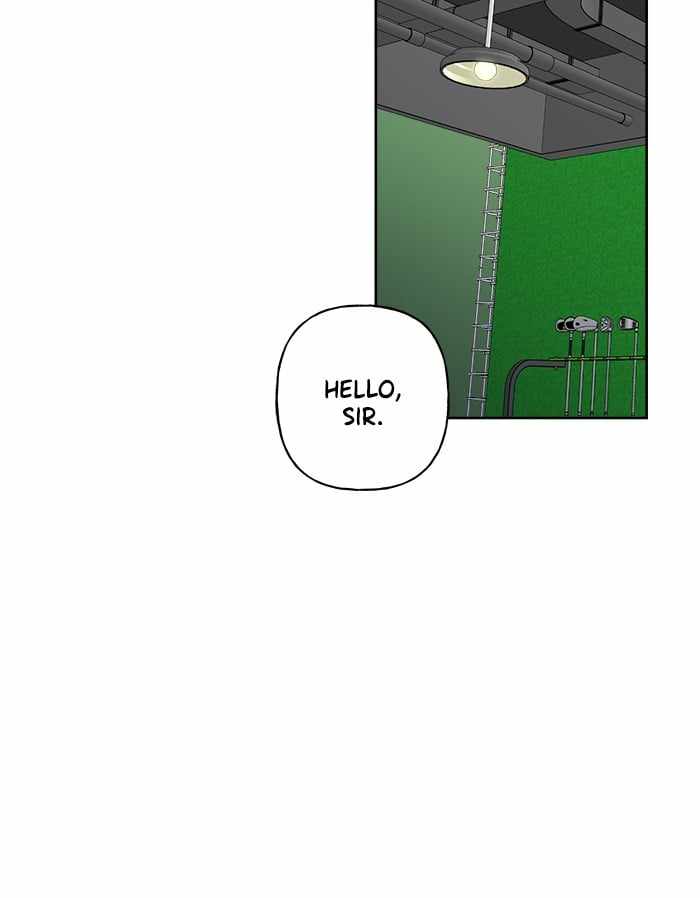 Mom, I’m Sorry Chapter 43 - Page 52