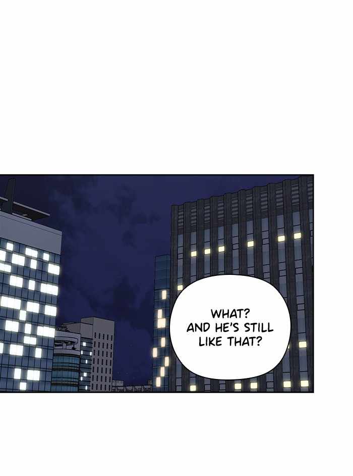 Mom, I’m Sorry Chapter 43 - Page 53