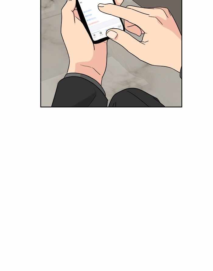Mom, I’m Sorry Chapter 43 - Page 57