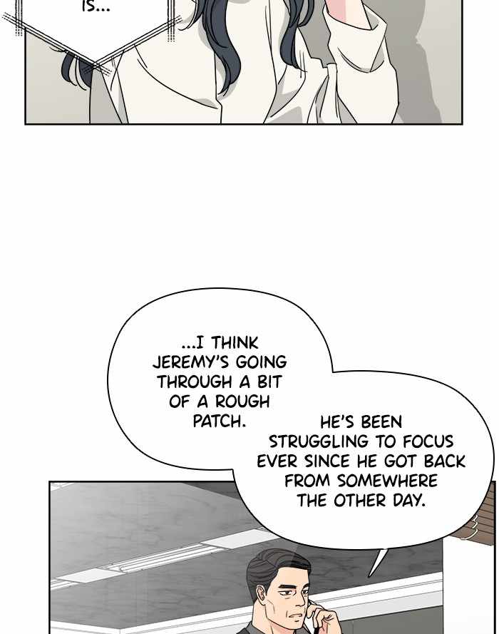Mom, I’m Sorry Chapter 43 - Page 60