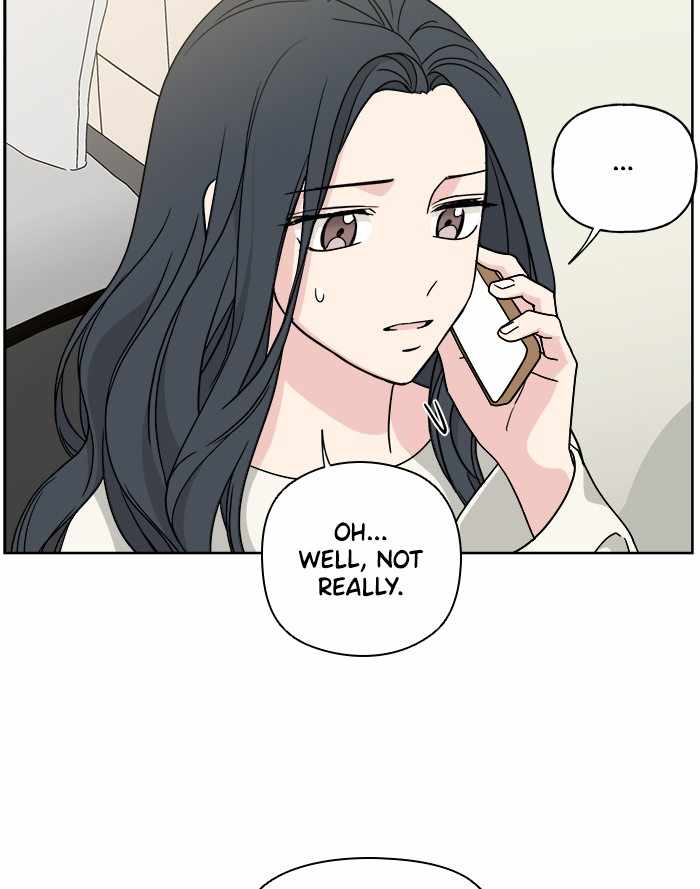 Mom, I’m Sorry Chapter 43 - Page 62
