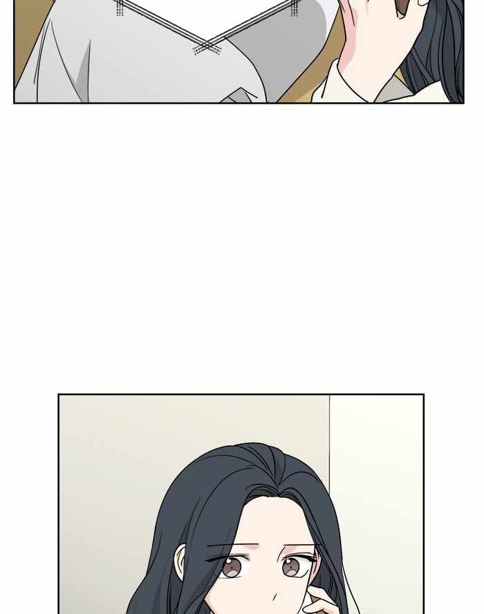 Mom, I’m Sorry Chapter 43 - Page 65