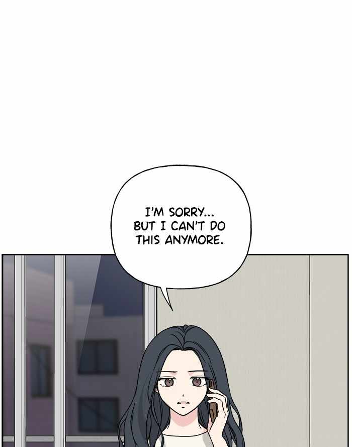 Mom, I’m Sorry Chapter 43 - Page 68