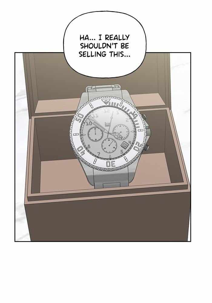 Mom, I’m Sorry Chapter 44 - Page 29
