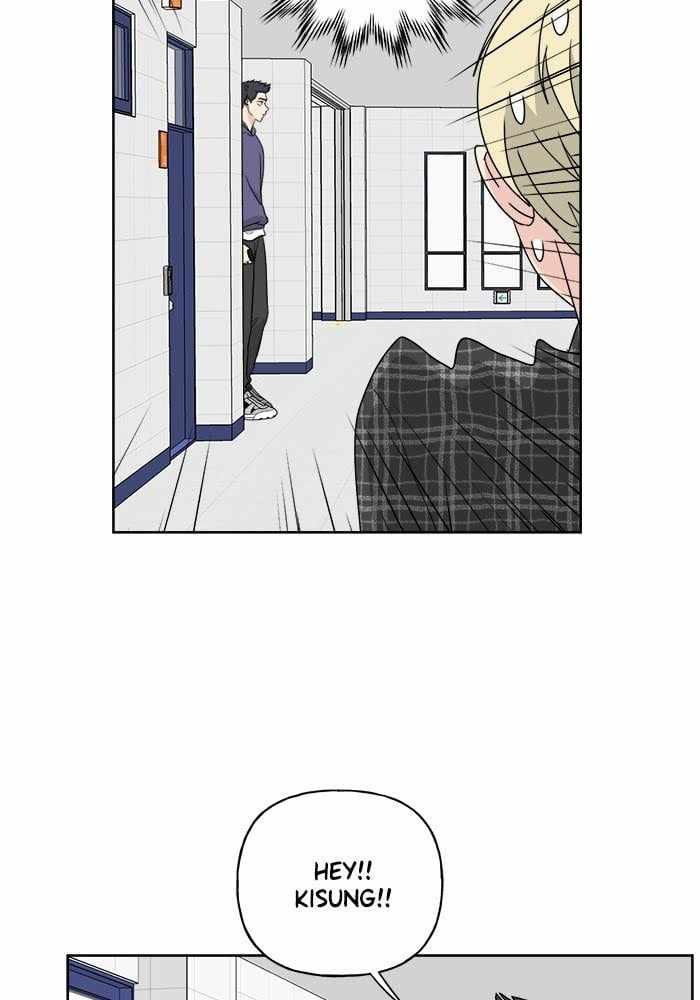 Mom, I’m Sorry Chapter 44 - Page 3