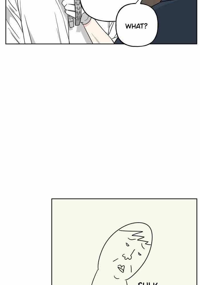Mom, I’m Sorry Chapter 44 - Page 34