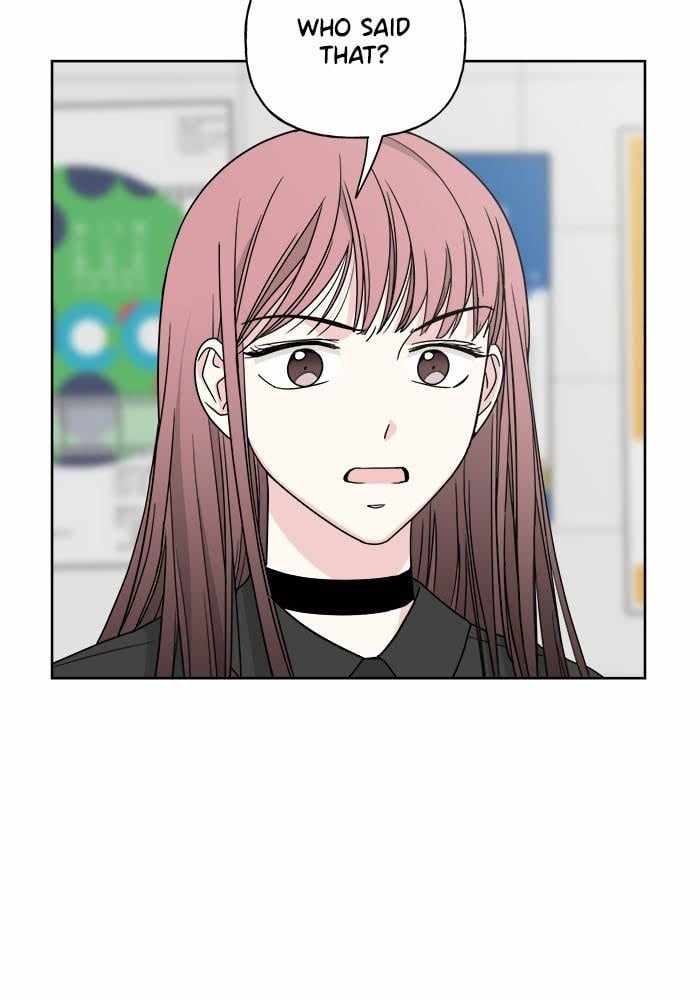 Mom, I’m Sorry Chapter 44 - Page 42