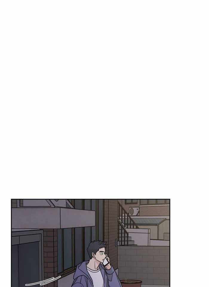 Mom, I’m Sorry Chapter 44 - Page 68