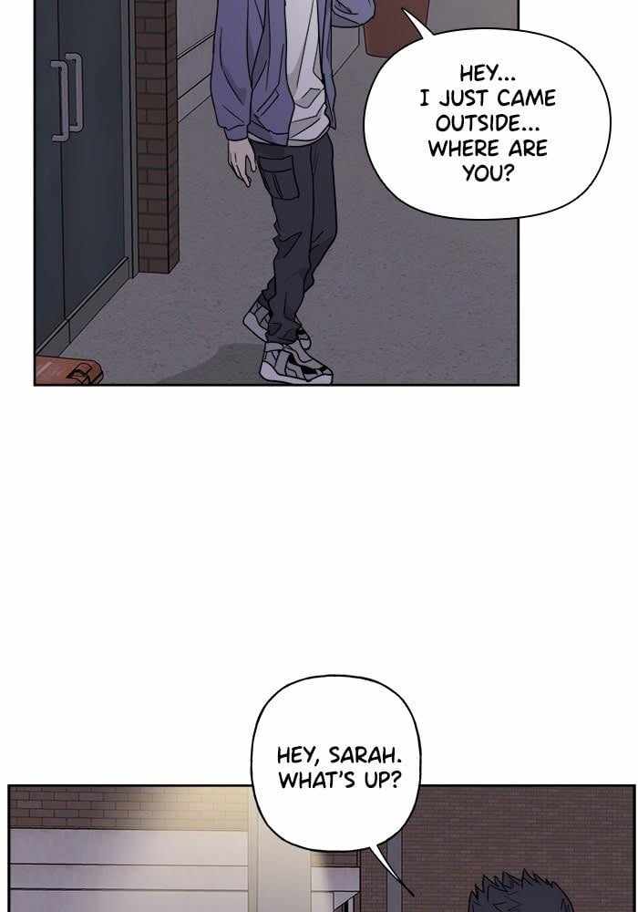 Mom, I’m Sorry Chapter 44 - Page 69