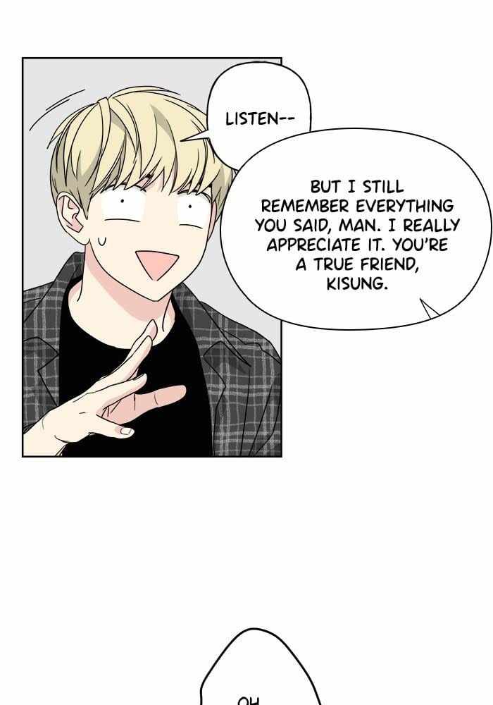 Mom, I’m Sorry Chapter 44 - Page 7