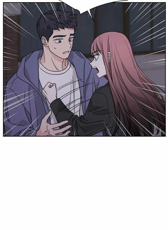 Mom, I’m Sorry Chapter 44 - Page 72