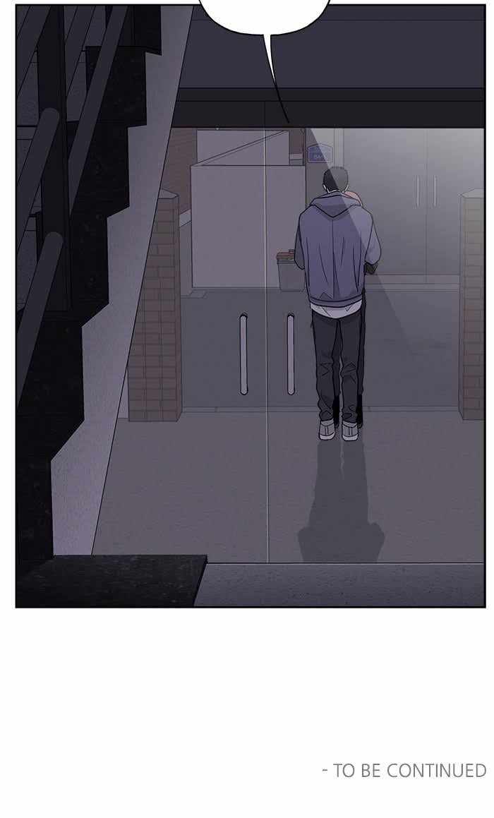 Mom, I’m Sorry Chapter 44 - Page 77