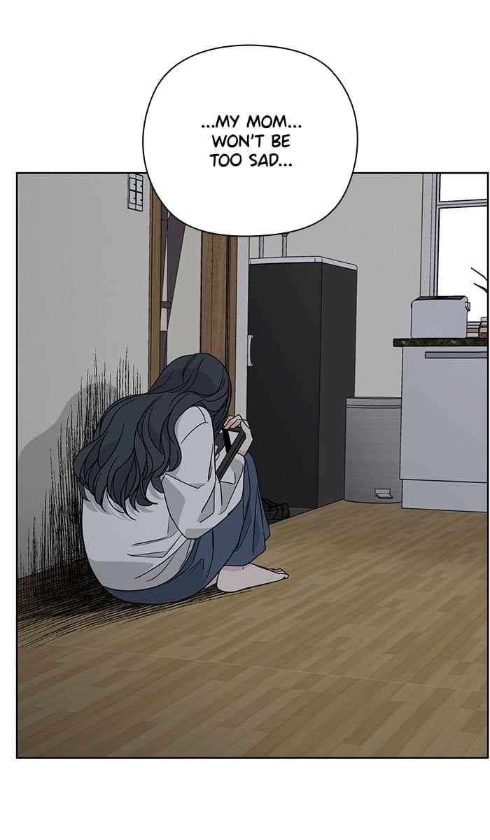 Mom, I’m Sorry Chapter 45 - Page 24