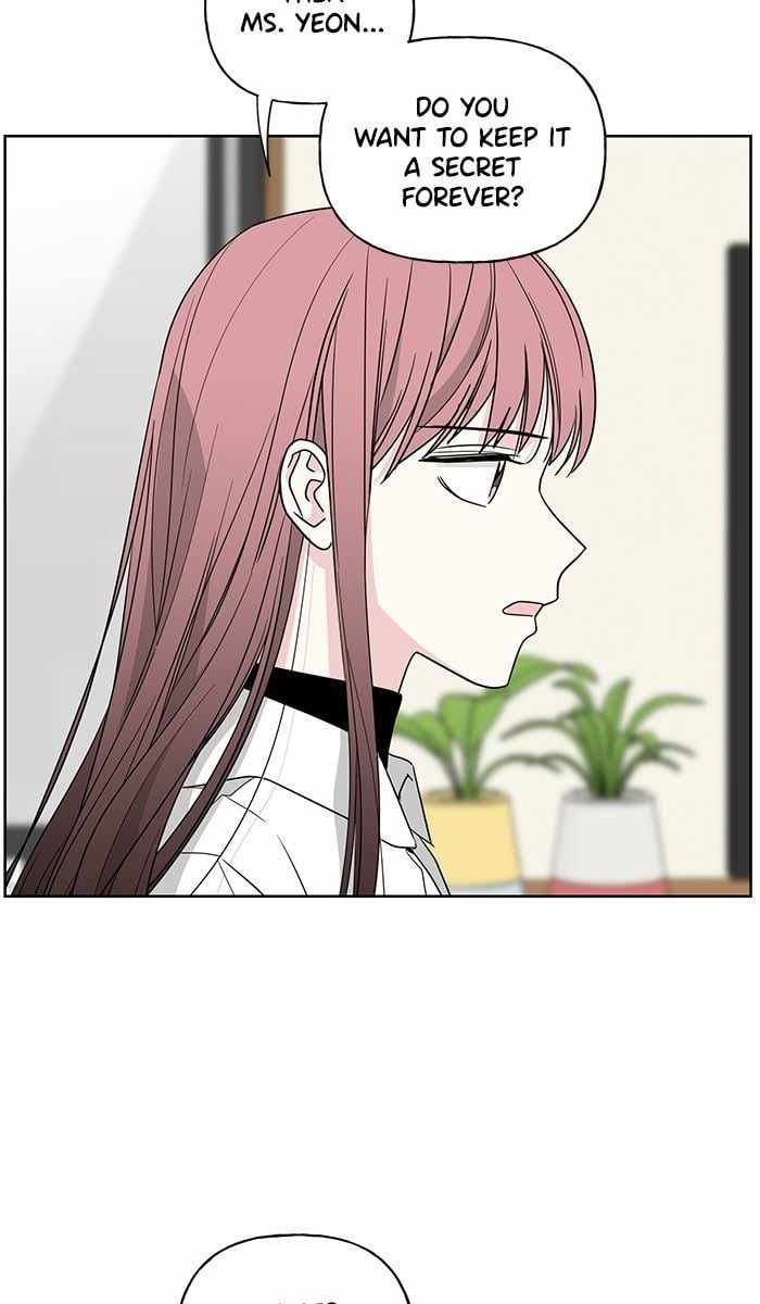Mom, I’m Sorry Chapter 45 - Page 47