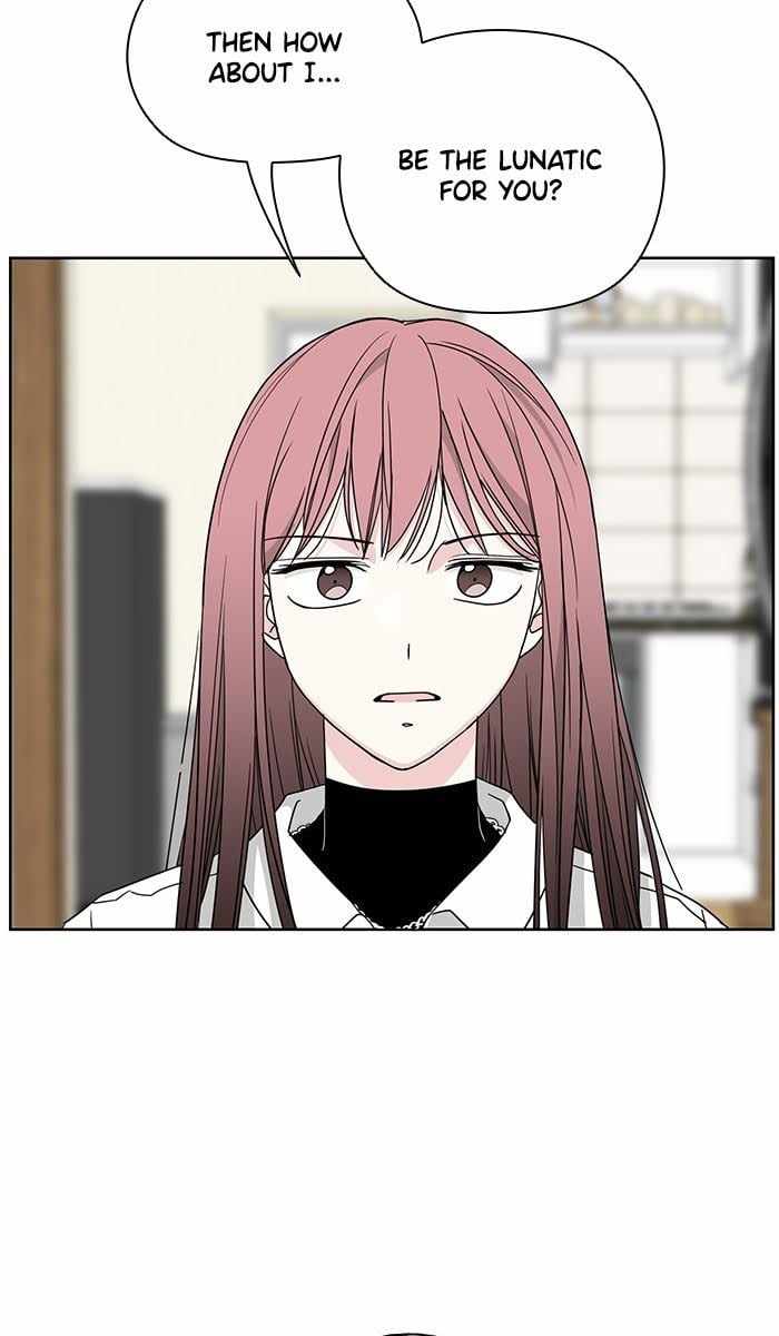 Mom, I’m Sorry Chapter 45 - Page 51