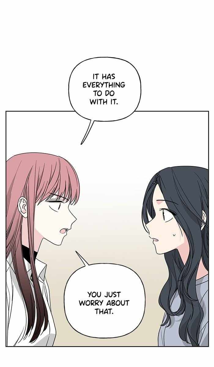 Mom, I’m Sorry Chapter 45 - Page 59