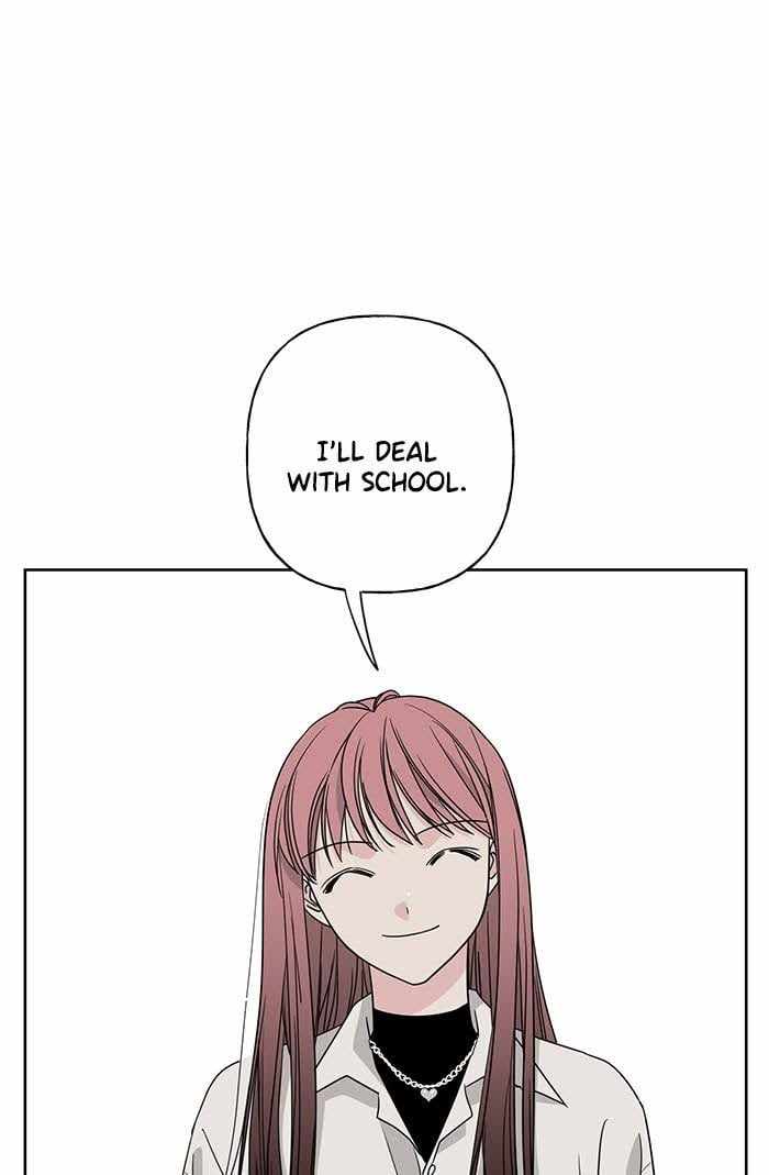 Mom, I’m Sorry Chapter 45 - Page 60