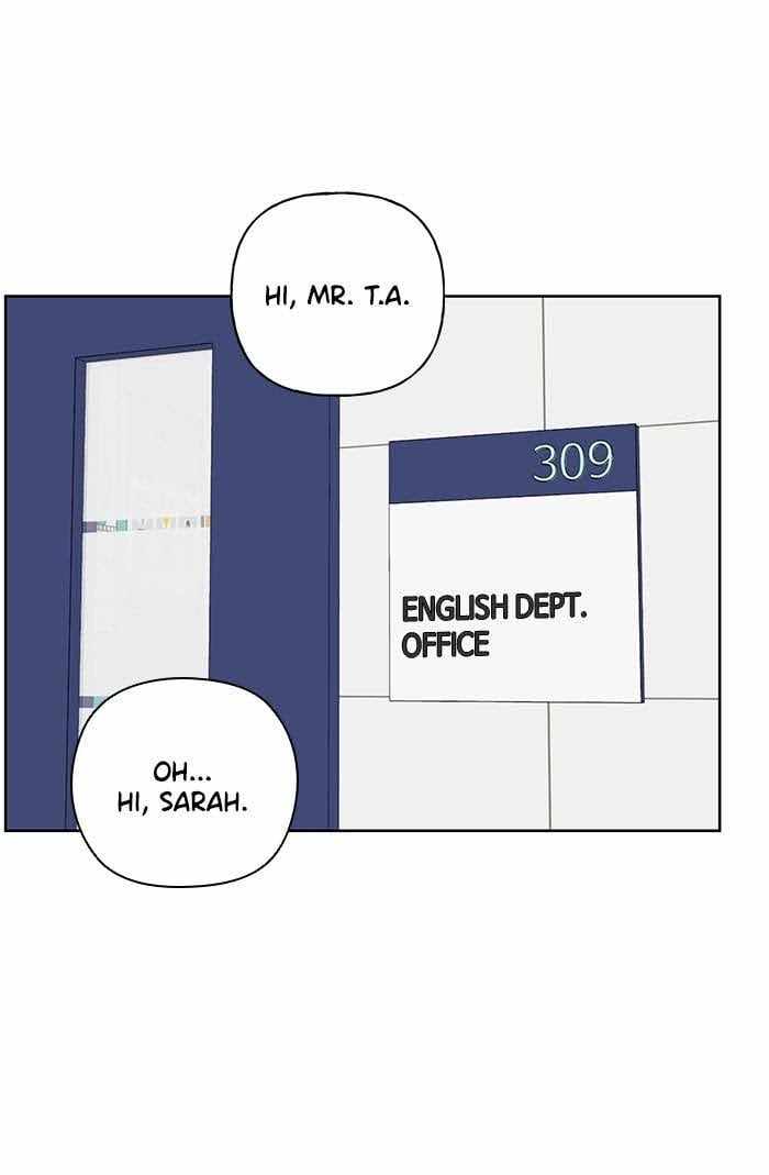 Mom, I’m Sorry Chapter 45 - Page 62