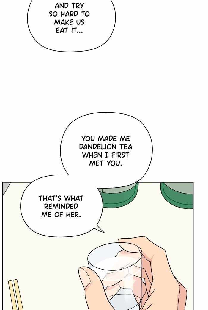 Mom, I’m Sorry Chapter 46 - Page 50