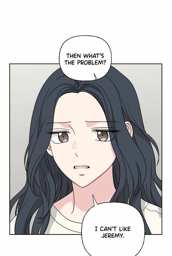 Mom, I’m Sorry Chapter 46 - Page 58