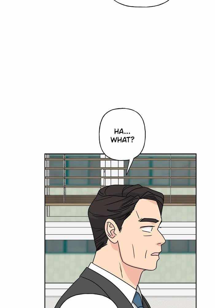 Mom, I’m Sorry Chapter 46 - Page 59