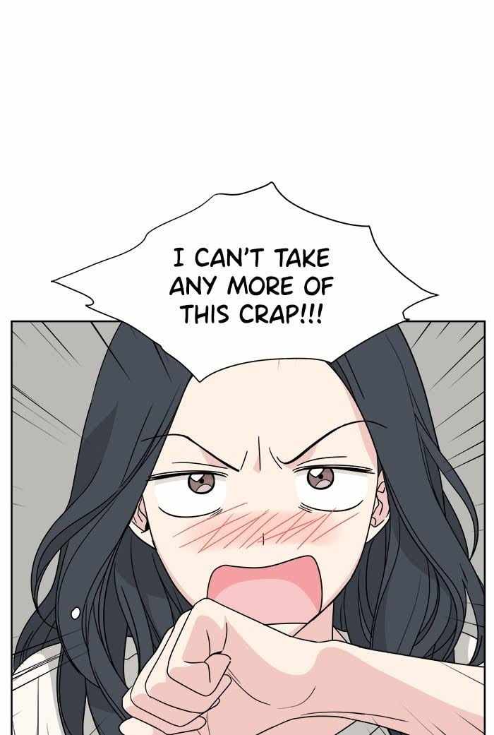 Mom, I’m Sorry Chapter 46 - Page 66