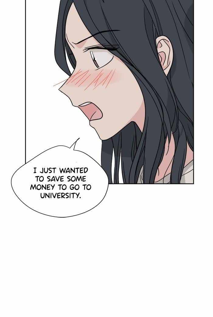 Mom, I’m Sorry Chapter 46 - Page 70