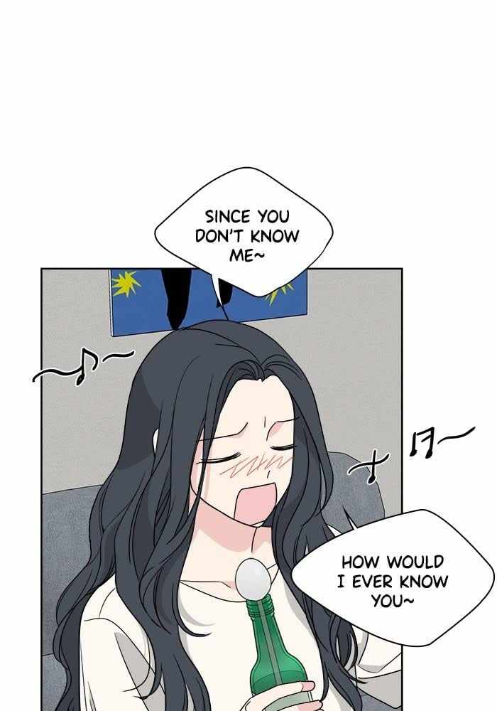 Mom, I’m Sorry Chapter 46 - Page 74