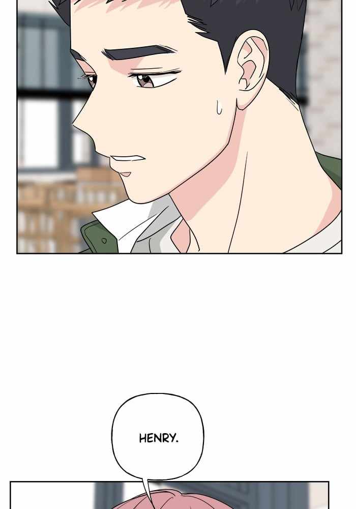 Mom, I’m Sorry Chapter 47 - Page 11