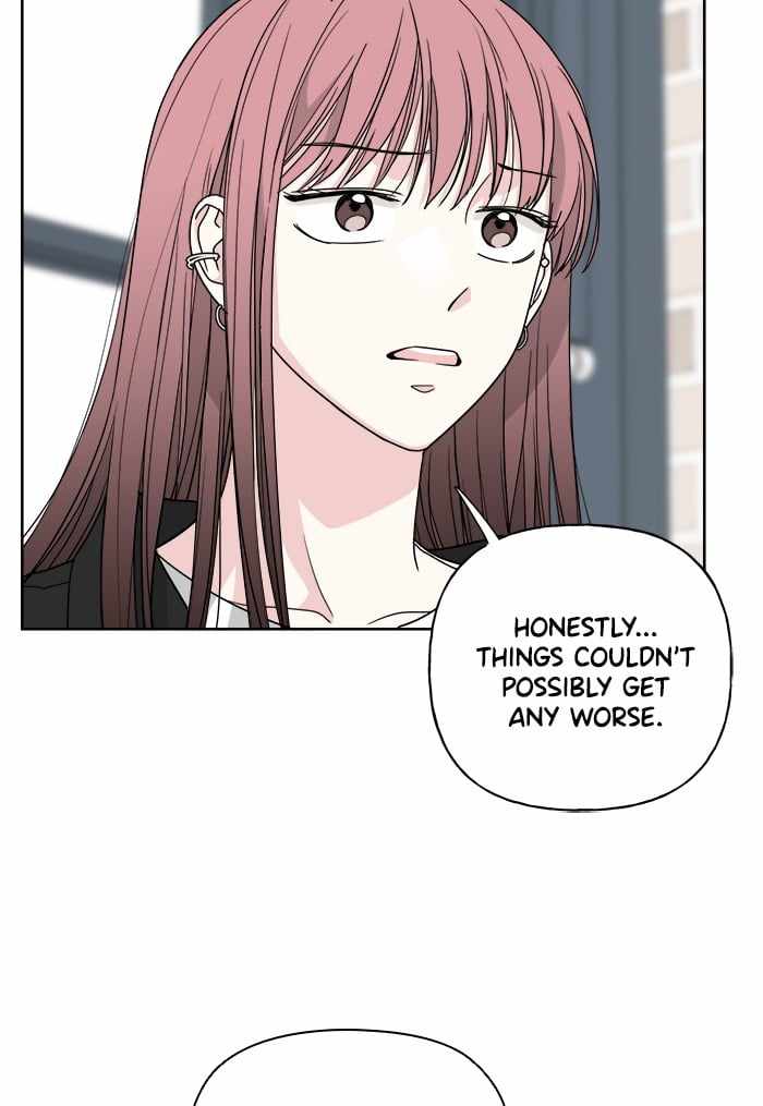 Mom, I’m Sorry Chapter 47 - Page 12
