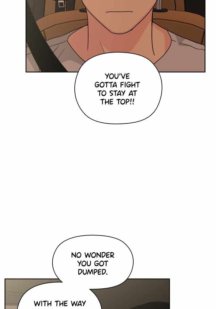 Mom, I’m Sorry Chapter 47 - Page 26