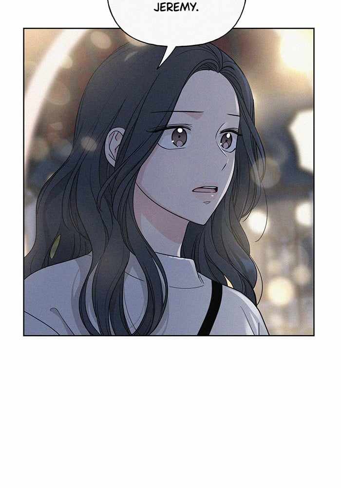 Mom, I’m Sorry Chapter 47 - Page 32