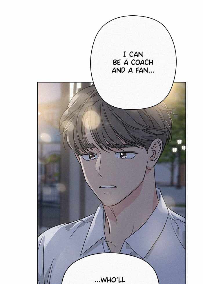 Mom, I’m Sorry Chapter 47 - Page 33