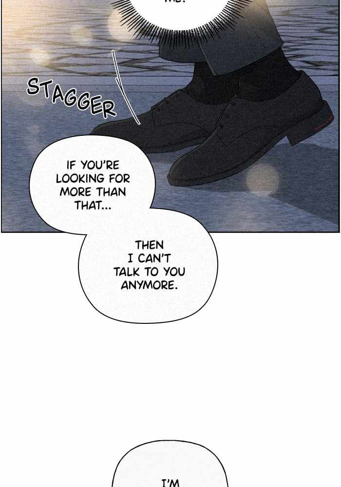Mom, I’m Sorry Chapter 47 - Page 36