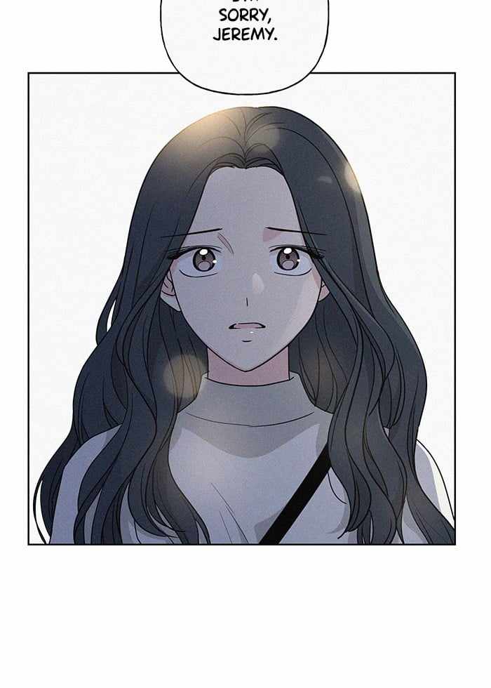 Mom, I’m Sorry Chapter 47 - Page 37