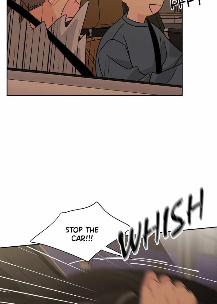Mom, I’m Sorry Chapter 47 - Page 39