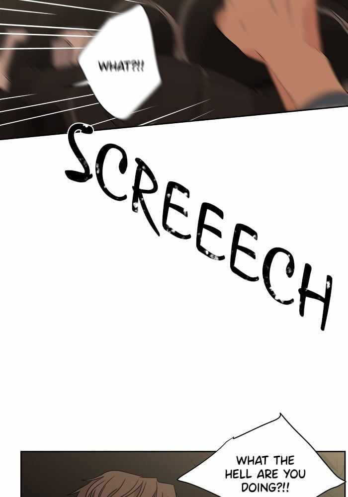 Mom, I’m Sorry Chapter 47 - Page 40